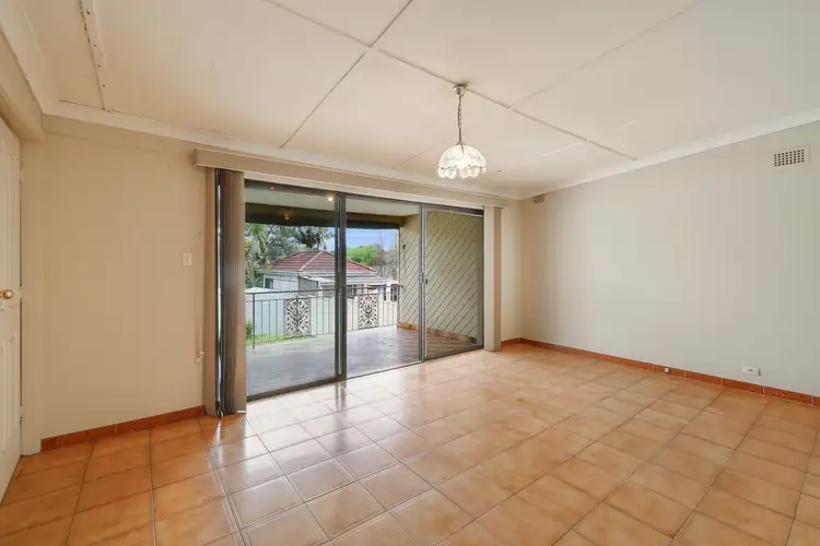 Fifth view of Homely house listing, 18 Lang Avenue, Pagewood NSW 2035