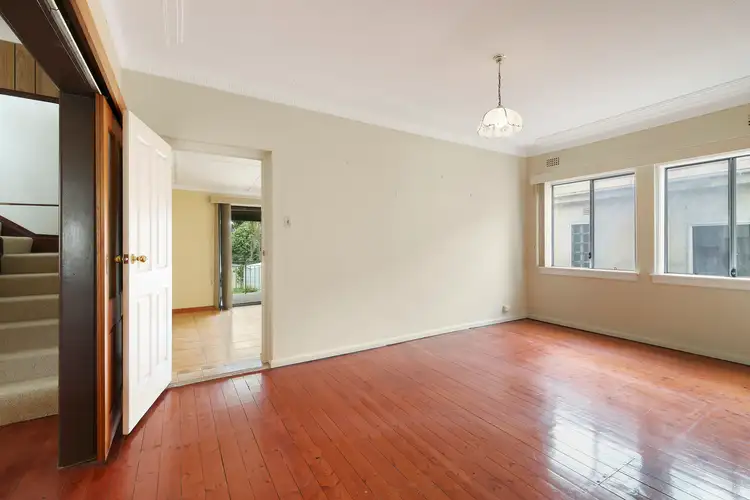 Sixth view of Homely house listing, 18 Lang Avenue, Pagewood NSW 2035