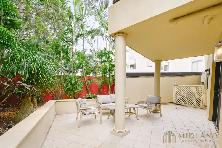 Fourth view of Homely townhouse listing, 7/108 Penshurst Street, Willoughby NSW 2068
