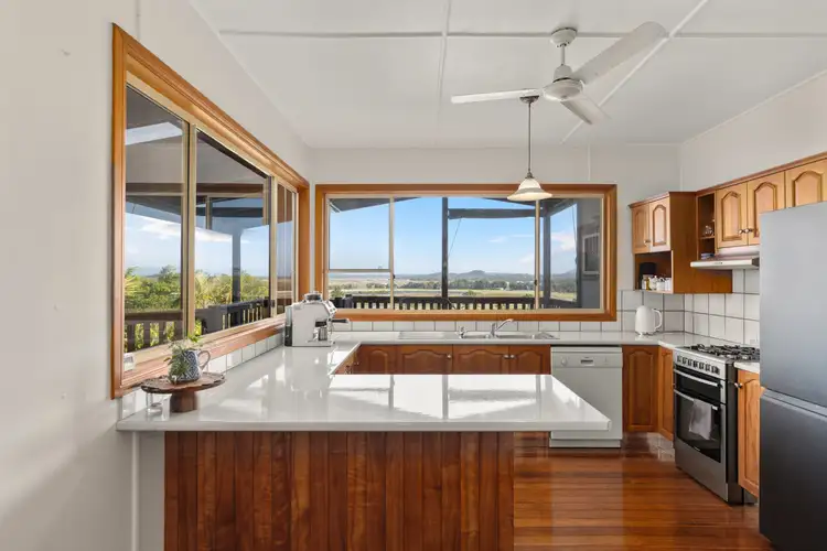 Third view of Homely house listing, 6 Dibbs Street, Coffs Harbour NSW 2450