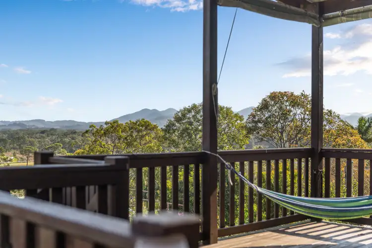 Sixth view of Homely house listing, 6 Dibbs Street, Coffs Harbour NSW 2450