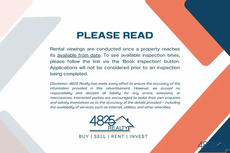 9 Jacobsen Crescent, Mount Isa QLD 4825