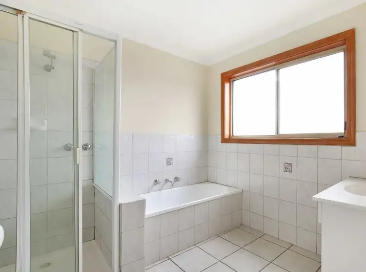 Third view of Homely townhouse listing, 2/11 Kenilworth Street, Reservoir VIC 3073
