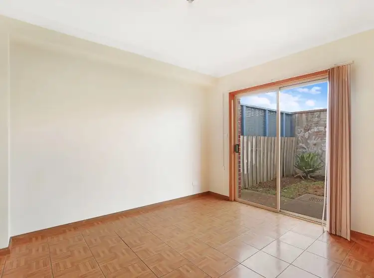 Fourth view of Homely townhouse listing, 2/11 Kenilworth Street, Reservoir VIC 3073
