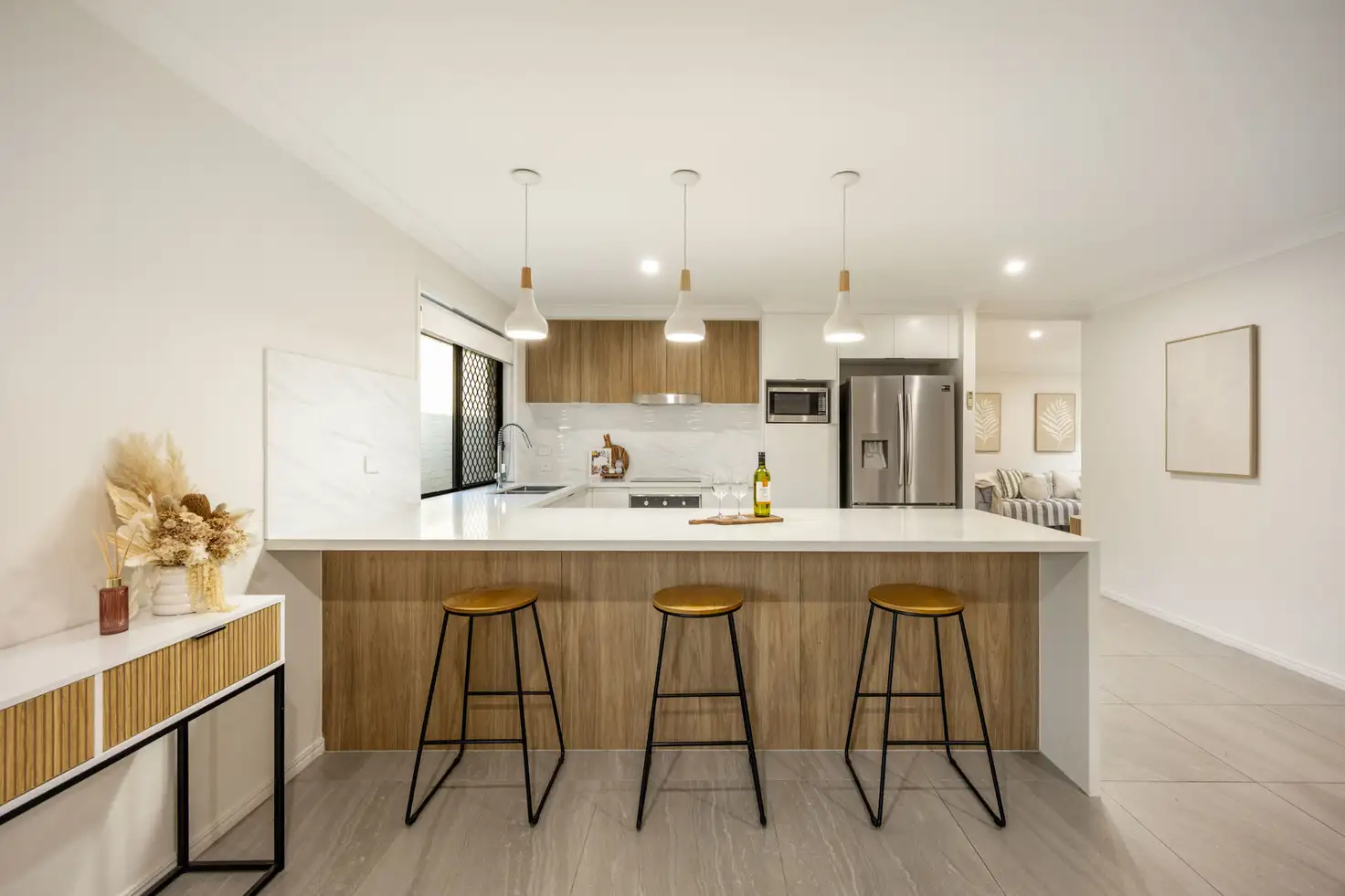 Main view of Homely house listing, 11 Cobourg Street, Forest Lake QLD 4078