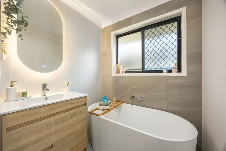 Third view of Homely house listing, 11 Cobourg Street, Forest Lake QLD 4078