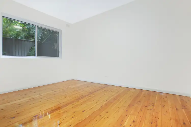 Fifth view of Homely unit listing, 1/52 Kembla Street, Wollongong NSW 2500