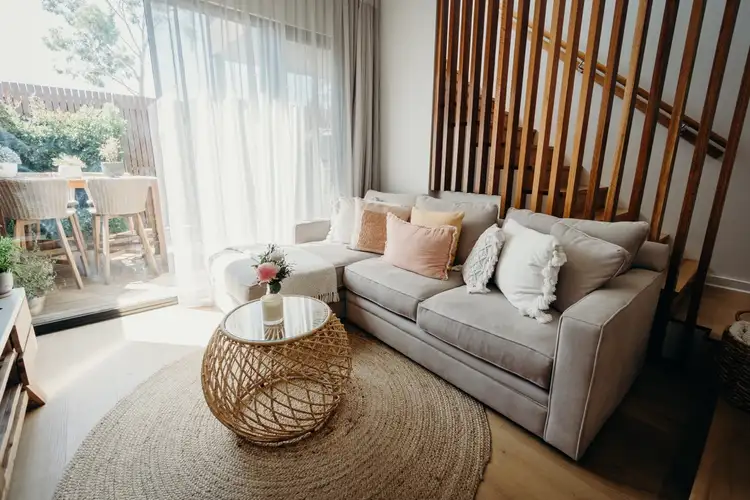 Fourth view of Homely house listing, 21 Banksia Street, West Lakes SA 5021