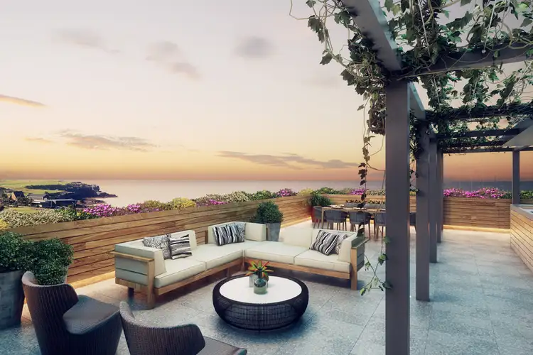 305/33 Harvey Street