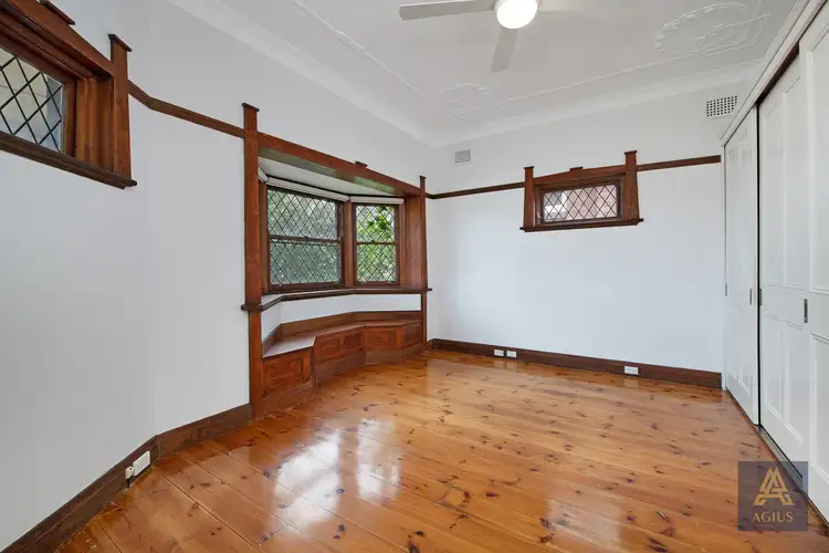 Fifth view of Homely house listing, 7 Sherwin Street, Henley NSW 2111