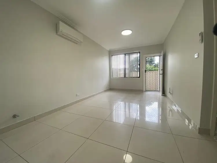 Third view of Homely house listing, 50A Ettalong Street, Auburn NSW 2144