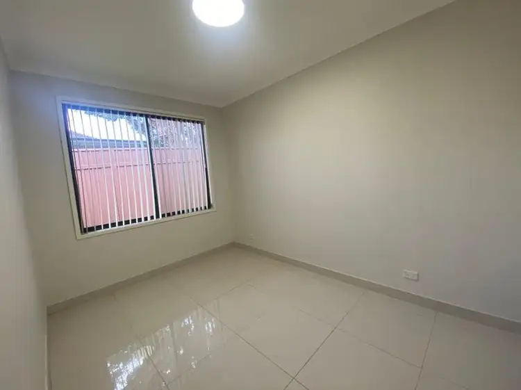 Fifth view of Homely house listing, 50A Ettalong Street, Auburn NSW 2144