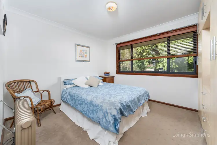 Sixth view of Homely house listing, 12 Kathleen Crescent, Armidale NSW 2350