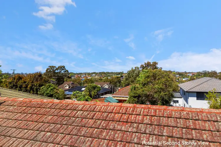 Sixth view of Homely house listing, 9 Brian Street, Ryde NSW 2112