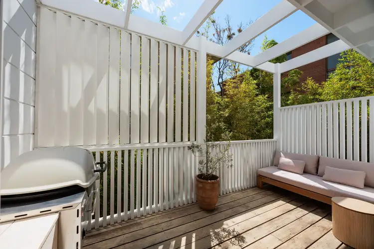 Fifth view of Homely house listing, 2 Cutler Street, Bondi NSW 2026