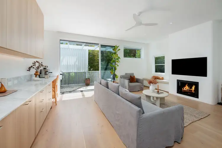Sixth view of Homely house listing, 2 Cutler Street, Bondi NSW 2026