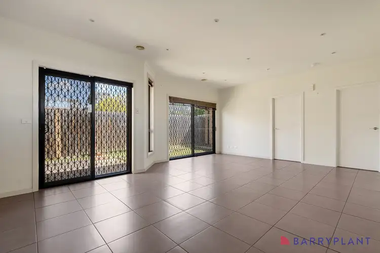 Third view of Homely unit listing, 2/96 Crookston Road, Reservoir VIC 3073