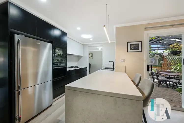 Third view of Homely house listing, 5 Allinga Drive, Oak Flats NSW 2529