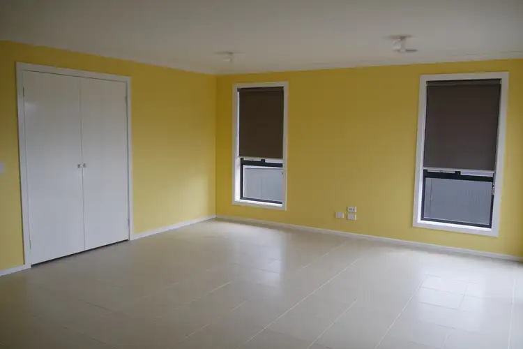Second view of Homely house listing, 70 Aruma Avenue, Harkness VIC 3337