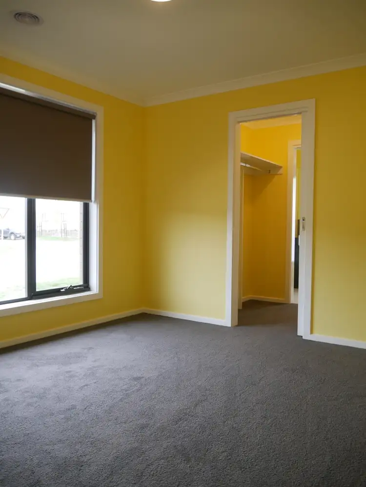 Third view of Homely house listing, 70 Aruma Avenue, Harkness VIC 3337