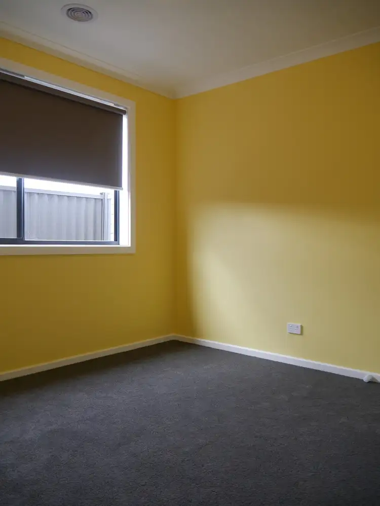 Fifth view of Homely house listing, 70 Aruma Avenue, Harkness VIC 3337