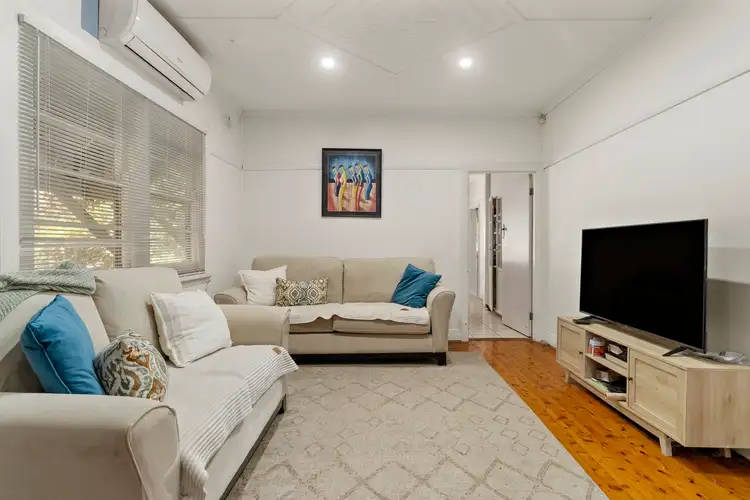 Third view of Homely house listing, 424 Glebe Road, Hamilton South NSW 2303