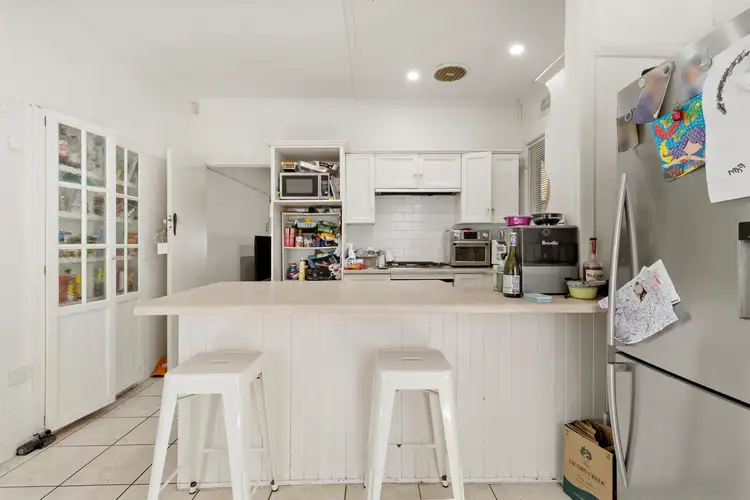 Fourth view of Homely house listing, 424 Glebe Road, Hamilton South NSW 2303