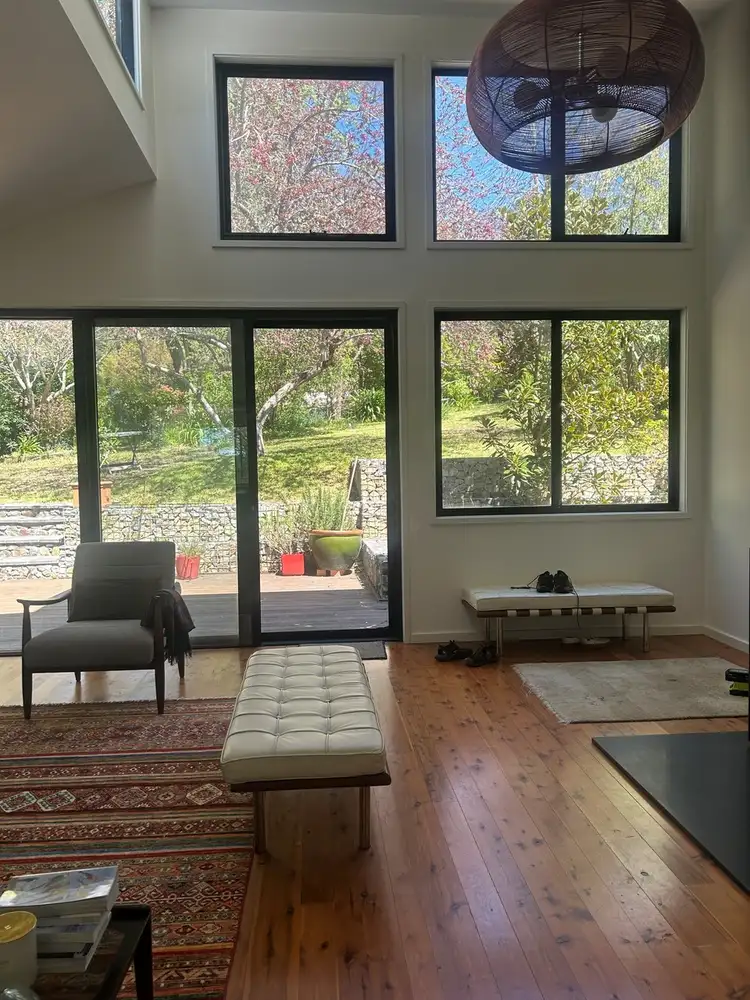 Second view of Homely house listing, 8 Norwood Street, Leura NSW 2780