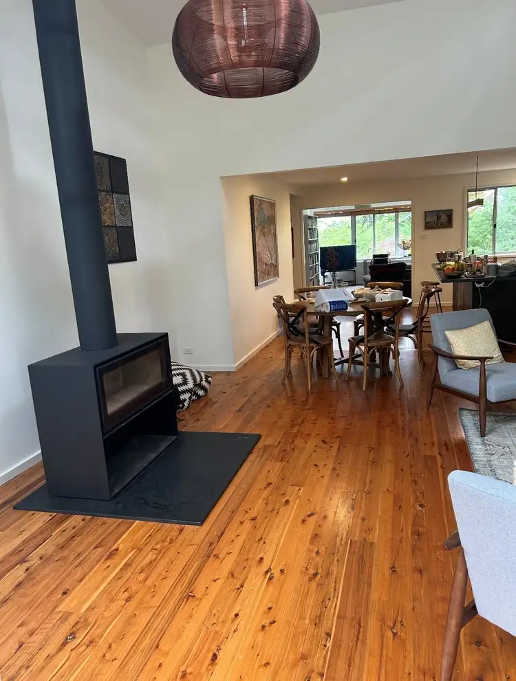 Fourth view of Homely house listing, 8 Norwood Street, Leura NSW 2780