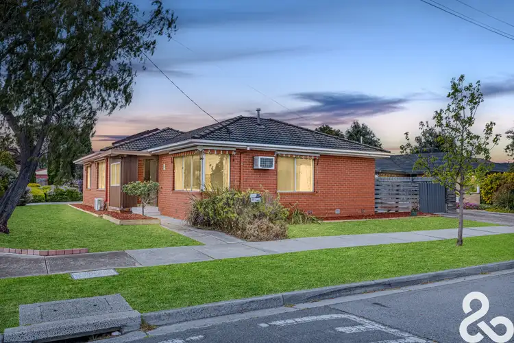 5 Otway Court, Lalor VIC 3075