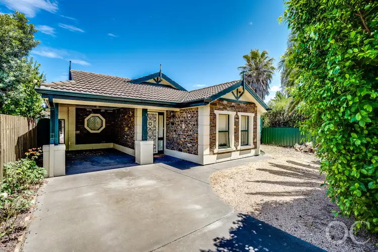 Second view of Homely house listing, 1 Hazel Street, Goolwa Beach SA 5214