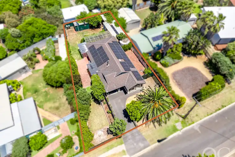 Third view of Homely house listing, 1 Hazel Street, Goolwa Beach SA 5214