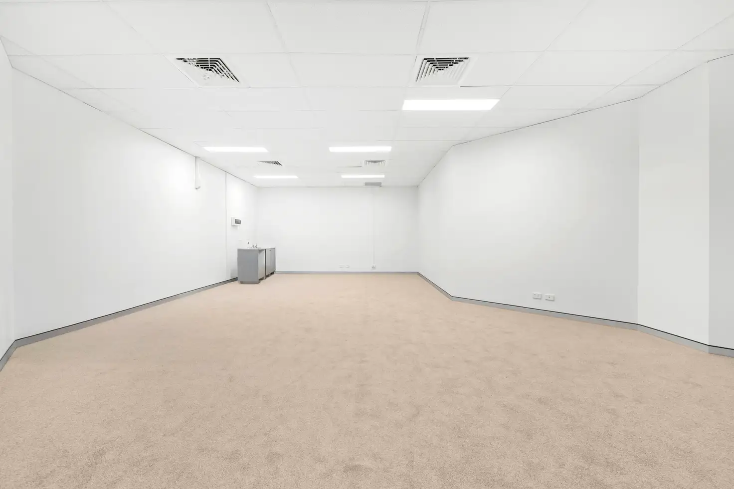 Main view of Homely unit listing, 15/72 Allison Crescent, Menai NSW 2234