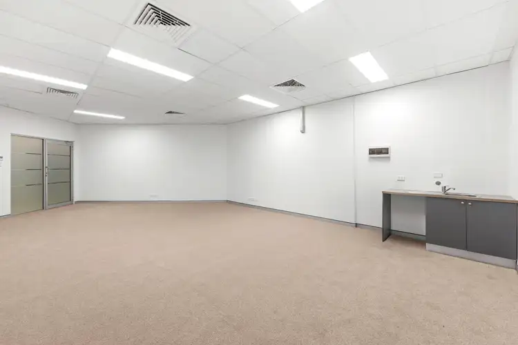 Third view of Homely unit listing, 15/72 Allison Crescent, Menai NSW 2234