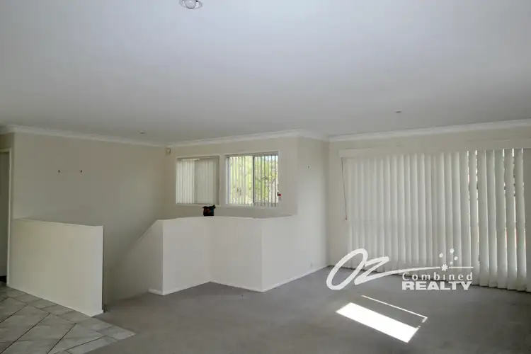 Third view of Homely house listing, 45 Murray Street, Vincentia NSW 2540