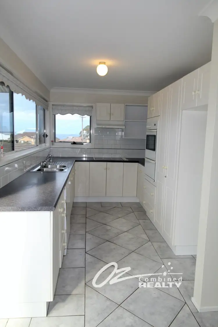 Fourth view of Homely house listing, 45 Murray Street, Vincentia NSW 2540