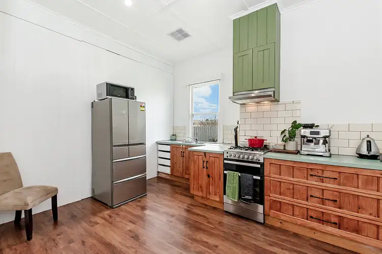 Fourth view of Homely house listing, 46 Henty Street, Portland VIC 3305
