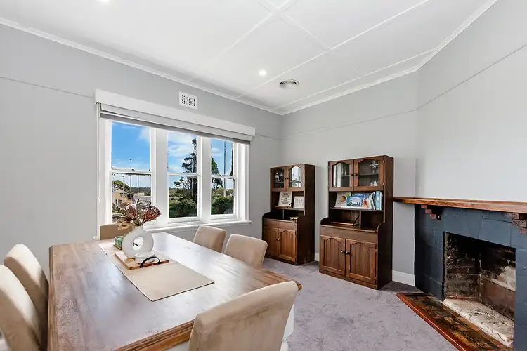 Sixth view of Homely house listing, 46 Henty Street, Portland VIC 3305