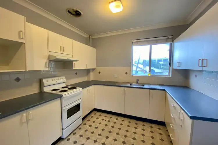 Third view of Homely unit listing, 3/2C Farquhar Street, The Junction NSW 2291