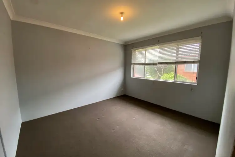 Fourth view of Homely unit listing, 3/2C Farquhar Street, The Junction NSW 2291