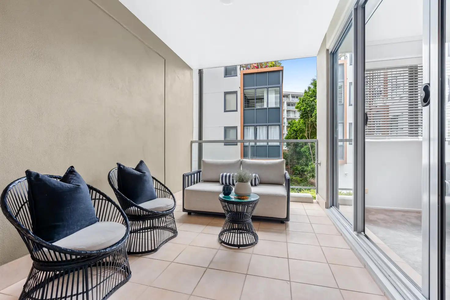 Main view of Homely apartment listing, B20/31-37 Pacific Parade, Dee Why NSW 2099