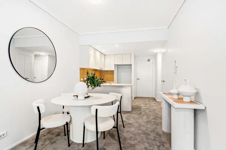Sixth view of Homely apartment listing, B20/31-37 Pacific Parade, Dee Why NSW 2099