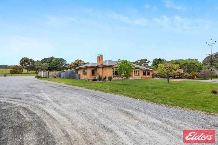 Fourth view of Homely house listing, 51 Levett Road, Kersbrook SA 5231