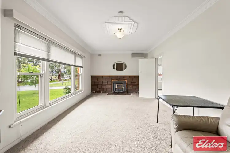 Fifth view of Homely house listing, 51 Levett Road, Kersbrook SA 5231