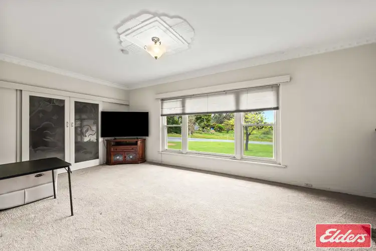 Sixth view of Homely house listing, 51 Levett Road, Kersbrook SA 5231