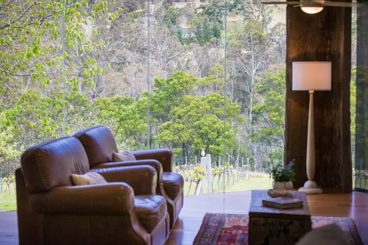 1838 Big Jack Mountain Road, Rocky Hall NSW 2550