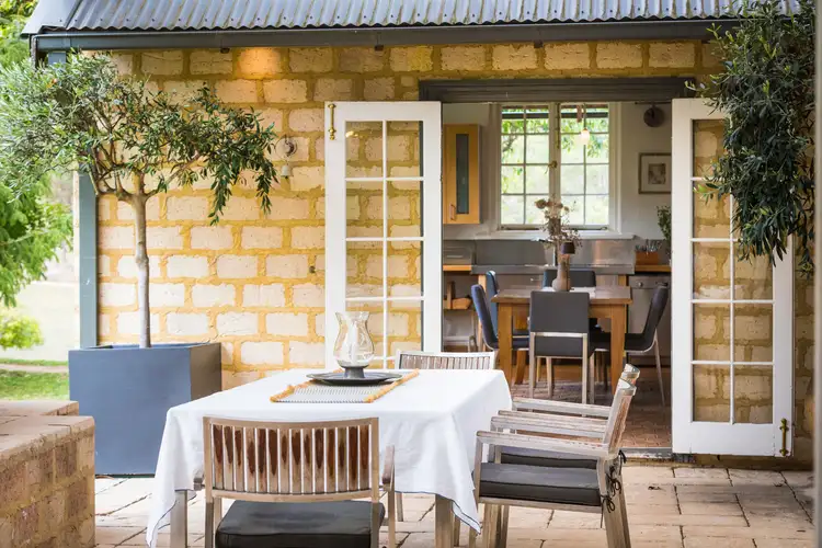 1838 Big Jack Mountain Road, Rocky Hall NSW 2550