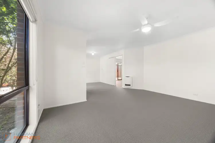 Second view of Homely house listing, 31 Wyselaskie Circuit, Kambah ACT 2902