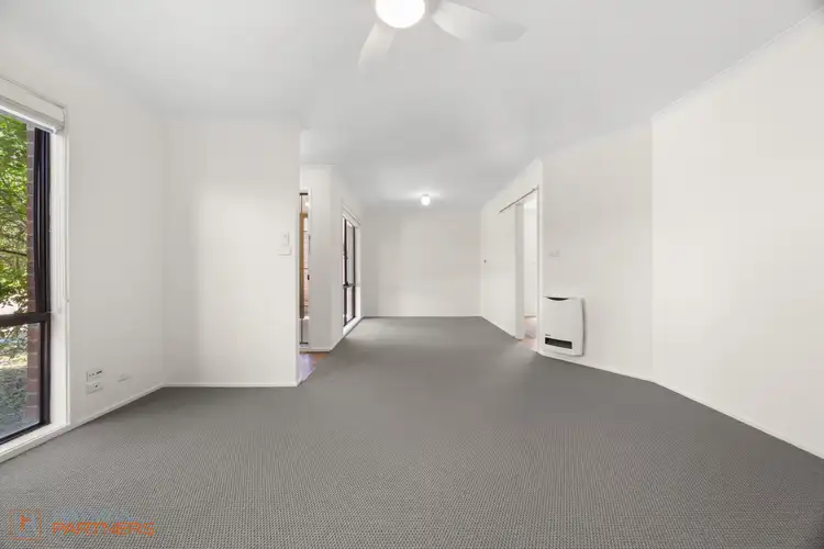 Fourth view of Homely house listing, 31 Wyselaskie Circuit, Kambah ACT 2902