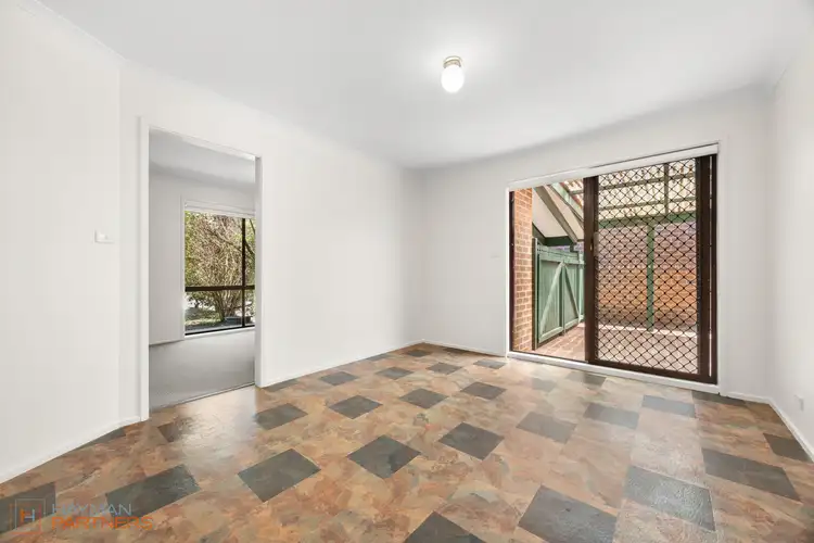 Fifth view of Homely house listing, 31 Wyselaskie Circuit, Kambah ACT 2902